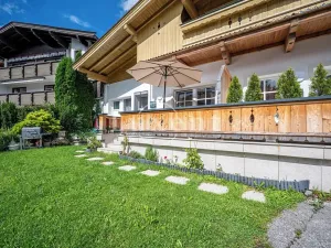 Prodej bytu 2+kk, Kirchberg in Tirol, Rakousko, 135 m2