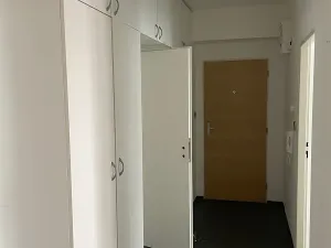 Prodej bytu 3+1, Uherský Brod, Neradice, 80 m2