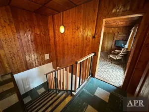 Prodej rodinného domu, Bystřice pod Lopeníkem, 250 m2