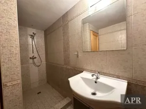 Prodej rodinného domu, Bystřice pod Lopeníkem, 250 m2