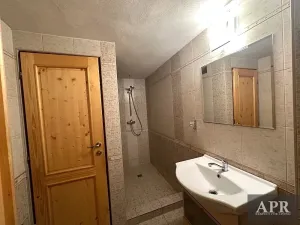 Prodej chaty, Bystřice pod Lopeníkem, 250 m2