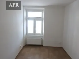 Pronájem bytu 2+1, Uherský Brod, Bří Lužů, 70 m2