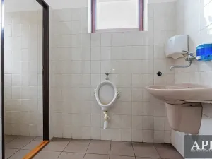 Prodej výrobních prostor, Vlčnov, 403 m2