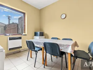 Prodej skladu, Vlčnov, 403 m2