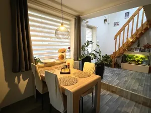 Prodej rodinného domu, Uherské Hradiště, Pod Vinohrady, 119 m2