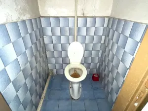 Prodej komerční nemovitosti, Pitín, 640 m2