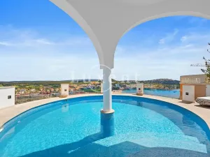 Prodej vily, Santa Ponça, Španělsko, 300 m2