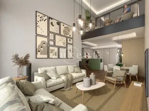 Prodej bytu 3+kk, Taqah, Omán, 104 m2