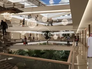 Prodej bytu 2+kk, Taqah, Omán, 81 m2