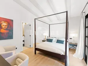 Prodej vily, Mallorca, Španělsko, 235 m2