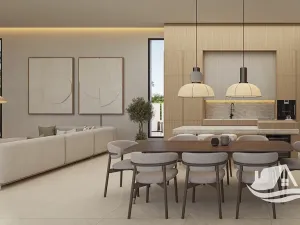 Prodej vily, Calp, Španělsko, 148 m2