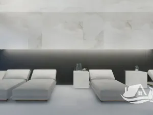 Prodej bytu 2+kk, Calp, Španělsko, 68 m2