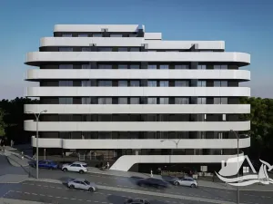 Prodej bytu 4+kk, Calp, Španělsko, 113 m2