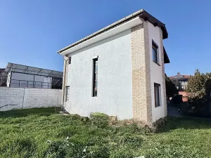 Prodej rodinného domu, Nesebar, Bulharsko, 119 m2