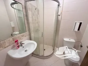 Prodej bytu 1+kk, Nesebar, Bulharsko, 26 m2