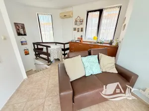 Prodej rodinného domu, Nesebar, Bulharsko, 225 m2