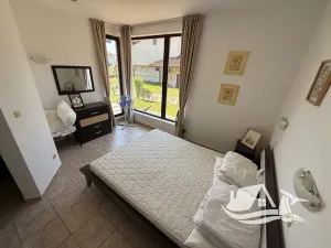 Prodej rodinného domu, Nesebar, Bulharsko, 225 m2