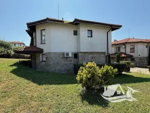 Prodej rodinného domu, Nesebar, Bulharsko, 225 m2