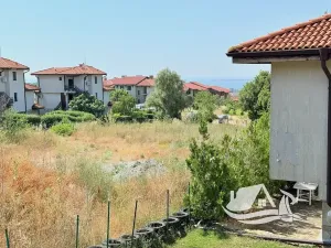 Prodej rodinného domu, Nesebar, Bulharsko, 225 m2