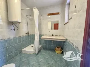 Prodej bytu 3+kk, Nesebar, Bulharsko, 91 m2