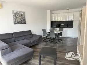 Prodej bytu 2+kk, Sveti Vlas, Bulharsko, 67 m2