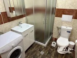 Prodej bytu 2+kk, Sveti Vlas, Bulharsko, 67 m2