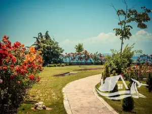 Prodej bytu 2+kk, Sveti Vlas, Bulharsko, 67 m2