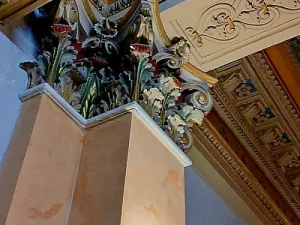 Prodej bytu 4+kk, Praha - Vinohrady, Škrétova, 120 m2