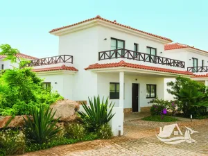 Prodej bytu 3+kk, Santa Maria, Kapverdy, 73 m2