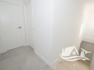 Prodej bytu 3+kk, Altea, Španělsko, 104 m2