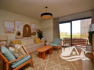 Prodej vily, Hurghada, Egypt, 100 m2