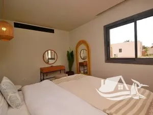 Prodej vily, Hurghada, Egypt, 100 m2