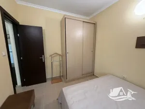 Prodej atypického bytu, Sveti Vlas, Bulharsko, 106 m2