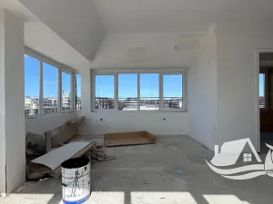 Prodej bytu 6+kk a větší, Pomorie, Bulharsko, 176 m2