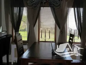 Prodej rodinného domu, Avren, Bulharsko, 196 m2