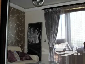 Prodej rodinného domu, Avren, Bulharsko, 196 m2