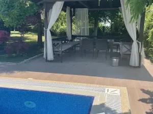 Prodej rodinného domu, Avren, Bulharsko, 196 m2