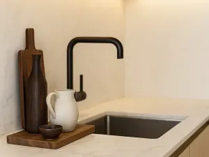 Prodej bytu 3+kk, Fuengirola, Španělsko, 71 m2