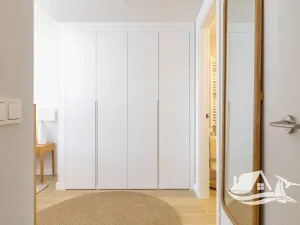 Prodej bytu 4+kk, Calp, Španělsko, 109 m2