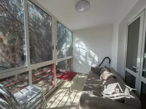 Prodej bytu 2+kk, Golem, Albánie, 50 m2