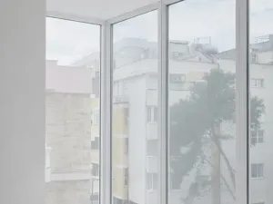 Prodej bytu 1+kk, Golem, Albánie, 40 m2