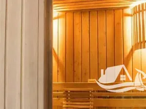 Prodej bytu 3+kk, Pattaya, Thajsko, 58 m2