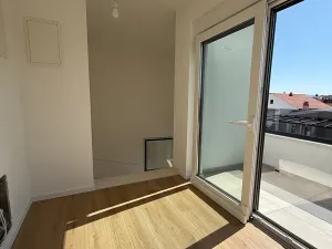 Prodej rodinného domu, Vodice, Chorvatsko, 121 m2