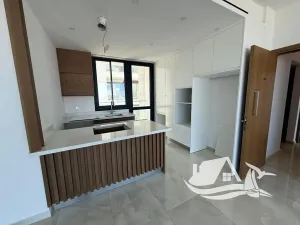 Prodej bytu 2+1, Pafos, Kypr, 79 m2