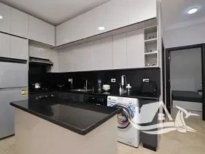 Prodej bytu 3+kk, Hurghada, Egypt, 67 m2