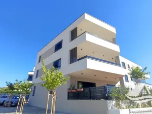 Prodej bytu 4+kk, Vodice, Chorvatsko, 90 m2