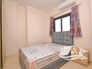 Prodej bytu 3+kk, Hurghada, Egypt, 59 m2