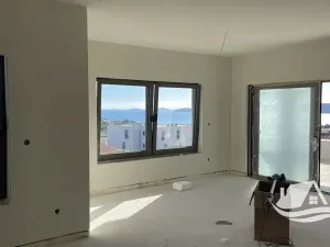 Prodej bytu 4+kk, Vodice, Chorvatsko, 108 m2