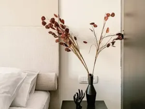 Prodej vily, Šibenik, Chorvatsko, 190 m2