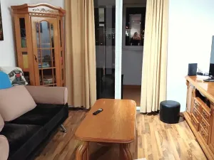 Prodej bytu 2+kk, Bar, Černá Hora, 46 m2